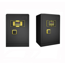 Safe Box Digital Money Deposit Safe Box